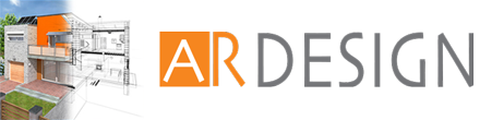 A.R. Design